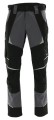 cottonflex czarno-szare.jpg