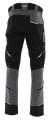 cottonflex czarno-szare1.jpg