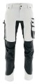 motionflex biały1.jpg