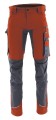 motionflex ceglaste.jpg