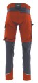 motionflex ceglaste1.jpg