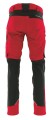 motionflex czerwone1.jpg