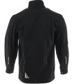 bluza dragon czarna1.jpg