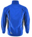 bluza dragon niebieska1.jpg