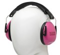 ochronniki sluchu safety kids 4.jpg