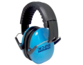 ochronniki sluchu safety kids 6niebieskie.PNG