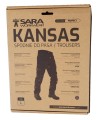KANSAS113.jpg