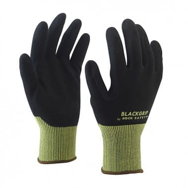 BLACKGRIP.jpg