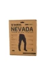 nevada12.jpg