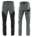 Lightflex czarno szare2.jpg
