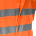 blinkit orange 2.jpg