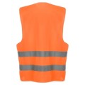 blinkit orange 4.jpg