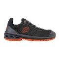 JUMP-XS-40-317R-016  2.jpg