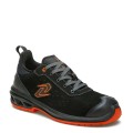 JUMP-XS-40-317R-016.jpg