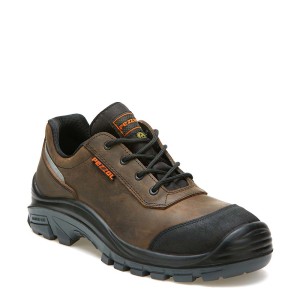 Półbuty robocze MAGNETIC S3S Pezzol