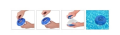 chlor tabletki 1 kg instrukcja.PNG