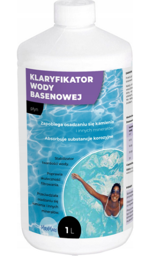 klaryfikator 1 l.PNG