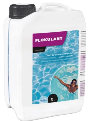 flokulat 3 l.PNG