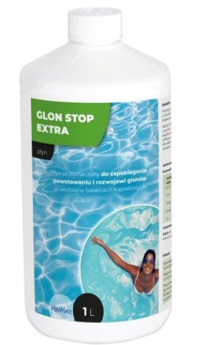 glon stop.PNG