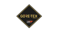 goretex.PNG