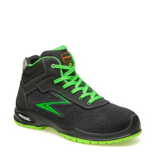 Trzewiki robocze S3S ESD TONGASS Pezzol