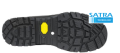 alligator 2.PNG
