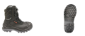 akula 2.PNG