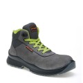 SCOTT-981S-004.jpg
