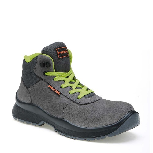 SCOTT-981S-004.jpg
