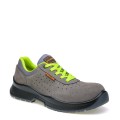 ASCARI-980S-005.jpg