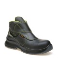 FINK__619S-007.jpg