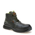 MISTRAL_619S-006.jpg