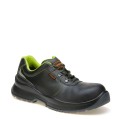 OYSTER_610S-010.jpg