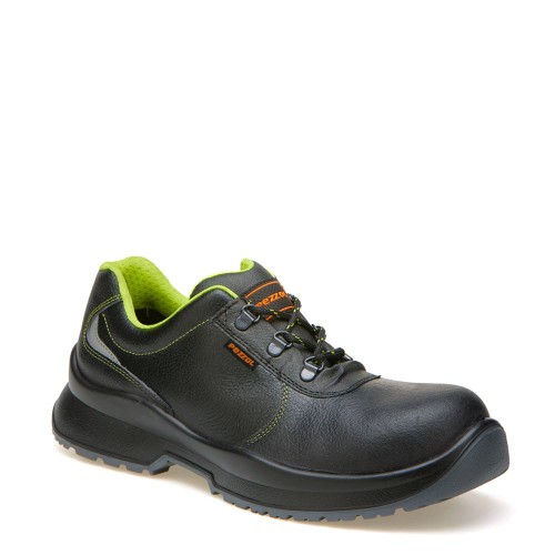 OYSTER_610S-010.jpg