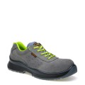 MALBEK_610S-011.jpg