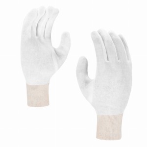 Rękawice bawełniane X-AVIVA Procera