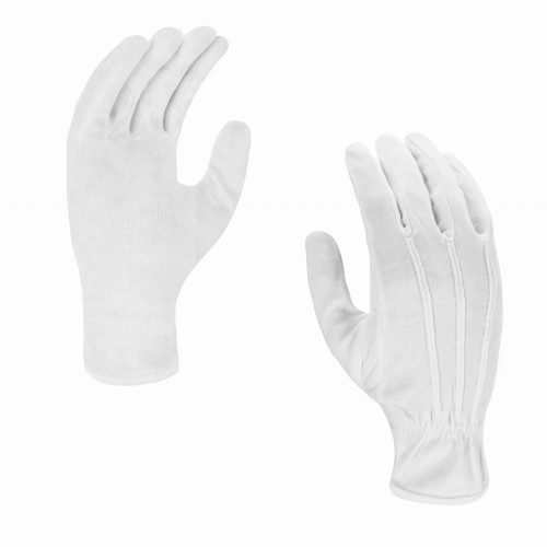 RĘKAWICE OCHRONNE X-STAR.jpg