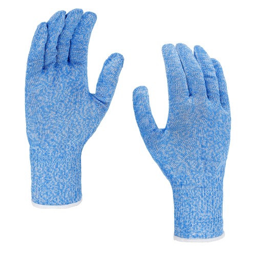 RĘKAWICE ANTYPRZECIĘCIOWE SPOŻYWCZE X-FOODCUT.jpg