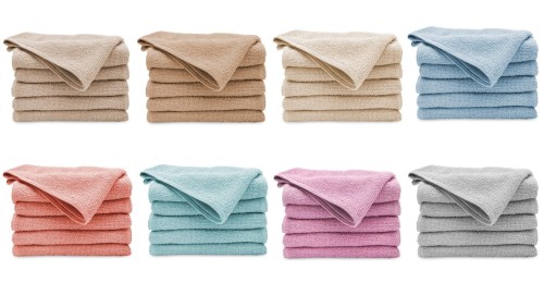 texel razem wystkie.jpg