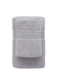 Recznik-Rete_04_szary-removebg-preview.png