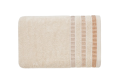 Recznik_Sagitta_08_kremowy-removebg-preview.png