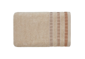 Recznik_Sagitta_05_bezowy-removebg-preview.png