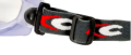 SOFYTOUCH-V-03.png