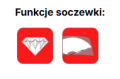 scenic_fit4.png