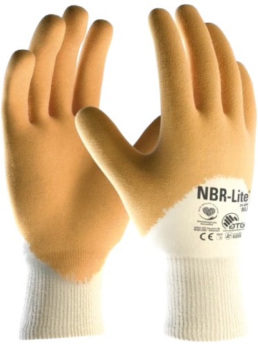 NBR-LITE..png