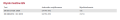 NBR-LITE.2.png