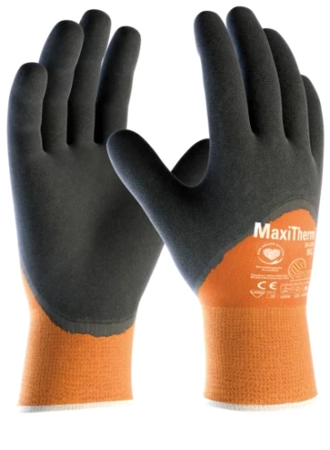 maxitherm30-202.png