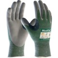 maxicut34-450.jpg