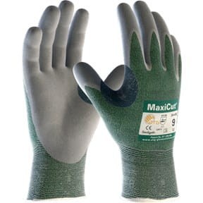 maxicut34-450.jpg