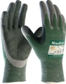 maxicut34-450lp.webp
